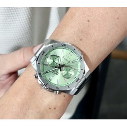 Ceas Barbati, Casio Edifice, Classic EFV EFV-640D-3AVUEF