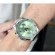 Ceas Barbati, Casio Edifice, Classic EFV EFV-640D-3AVUEF