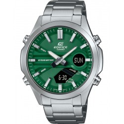 Ceas Barbati, Casio Edifice, Classic EFV EFV-C120D-3AEF