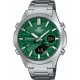 Ceas Barbati, Casio Edifice, Classic EFV EFV-C120D-3AEF