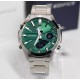 Ceas Barbati, Casio Edifice, Classic EFV EFV-C120D-3AEF