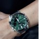 Ceas Barbati, Casio Edifice, Classic EFV EFV-C120D-3AEF