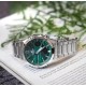 Ceas Barbati, Casio Edifice, Classic EFV EFV-C120D-3AEF