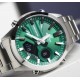 Ceas Barbati, Casio Edifice, Classic EFV EFV-C120D-3AEF