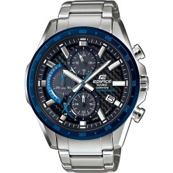 Ceas Barbati, Casio Edifice, Premium EFS-S540DB-1BUEF