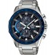 Ceas Barbati, Casio Edifice, Premium EFS-S540DB-1BUEF
