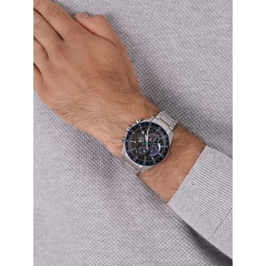 Ceas Barbati, Casio Edifice, Premium EFS-S540DB-1BUEF