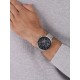 Ceas Barbati, Casio Edifice, Premium EFS-S540DB-1BUEF
