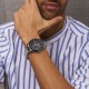 Ceas Barbati, Casio Edifice, Premium EFS-S540DB-1BUEF