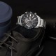 Ceas Barbati, Casio Edifice, Premium EFS-S540DB-1BUEF