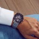 Ceas Barbati, Casio Edifice, Premium EFS-S540DB-1BUEF