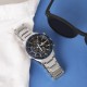 Ceas Barbati, Casio Edifice, Premium EFS-S540DB-1BUEF