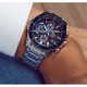 Ceas Barbati, Casio Edifice, Premium EFS-S540DB-1BUEF