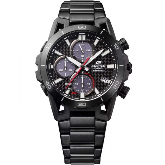 Ceas Barbati, Casio Edifice, Premium EFS-S640DC-1AVUEF