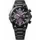 Ceas Barbati, Casio Edifice, Premium EFS-S640DC-1AVUEF