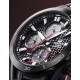 Ceas Barbati, Casio Edifice, Premium EFS-S640DC-1AVUEF