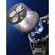 Ceas Barbati, Casio Edifice, Premium EFS-S640DC-1AVUEF