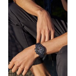 Ceas Barbati, Casio Edifice, Premium EFS-S640DC-1AVUEF
