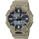 Ceas Barbati, Casio G-Shock, Classic GA-010 GA-010-5AER