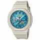 Ceas Barbati, Casio G-Shock, Classic GA-2 GA-2100AS-5AER
