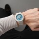 Ceas Barbati, Casio G-Shock, Classic GA-2 GA-2100AS-5AER