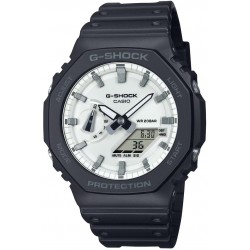 Ceas Barbati, Casio G-Shock, Classic GA-2 GA-2100WD-1AER