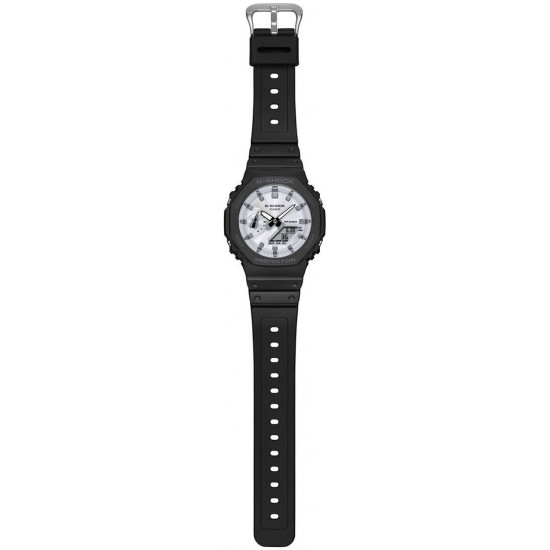 Ceas Barbati, Casio G-Shock, Classic GA-2 GA-2100WD-1AER
