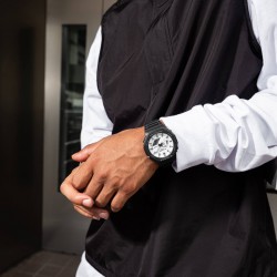 Ceas Barbati, Casio G-Shock, Classic GA-2 GA-2100WD-1AER