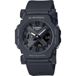 Ceas Barbati, Casio G-Shock, Classic GA-2 GA-2300-1AER