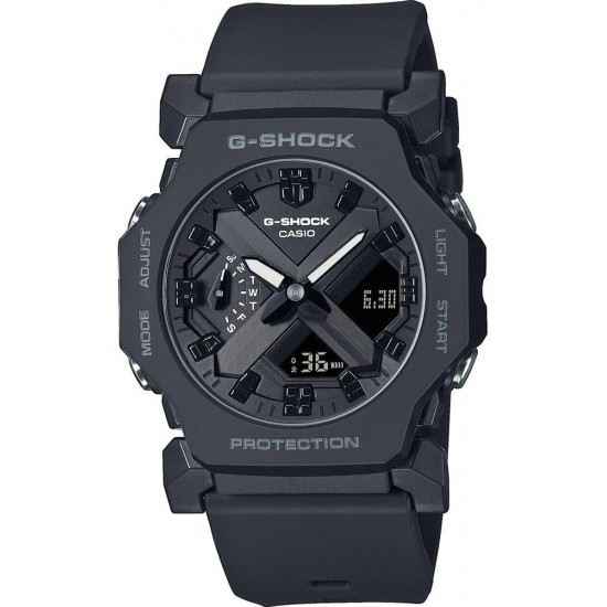 Ceas Barbati, Casio G-Shock, Classic GA-2 GA-2300-1AER