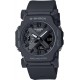 Ceas Barbati, Casio G-Shock, Classic GA-2 GA-2300-1AER