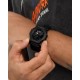 Ceas Barbati, Casio G-Shock, Classic GA-2 GA-2300-1AER
