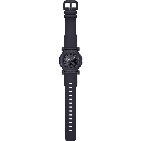 Ceas Barbati, Casio G-Shock, Classic GA-2 GA-2300-1AER