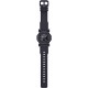 Ceas Barbati, Casio G-Shock, Classic GA-2 GA-2300-1AER