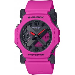 Ceas Barbati, Casio G-Shock, Classic GA-2 GA-2300-4AER