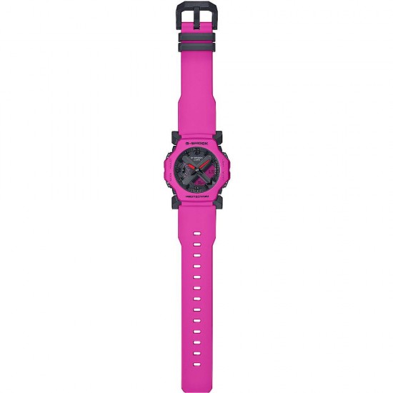 Ceas Barbati, Casio G-Shock, Classic GA-2 GA-2300-4AER