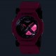 Ceas Barbati, Casio G-Shock, Classic GA-2 GA-2300-4AER