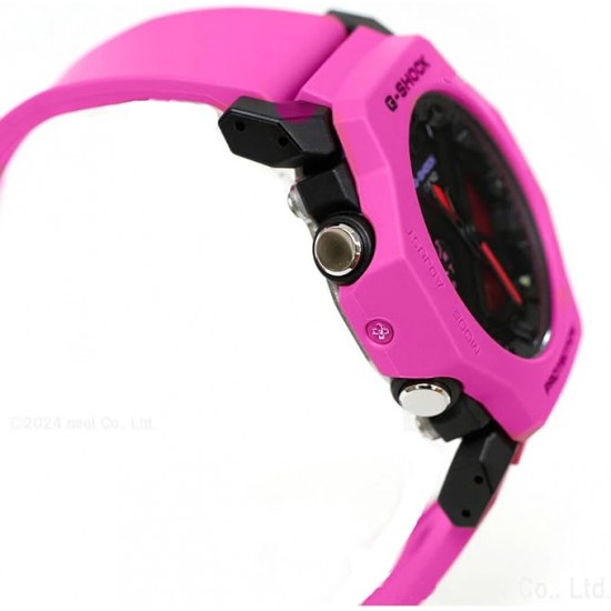 Ceas Barbati, Casio G-Shock, Classic GA-2 GA-2300-4AER