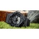Ceas Barbati, Casio G-Shock, Classic GA-7 GA-700BCE-1AER