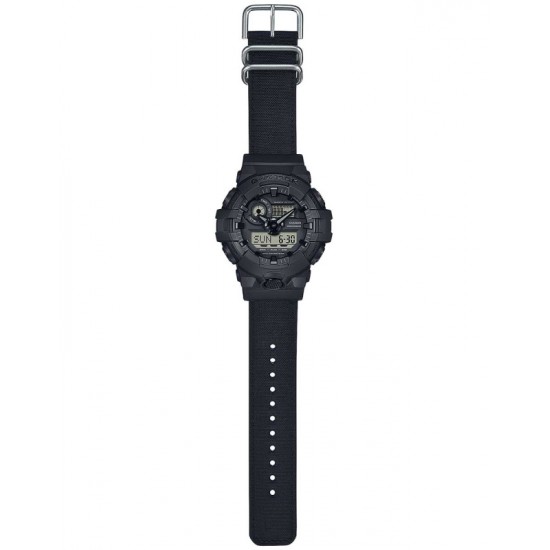 Ceas Barbati, Casio G-Shock, Classic GA-7 GA-700BCE-1AER