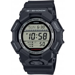 Ceas Barbati, Casio G-Shock, Classic GD-010 GD-010-1ER
