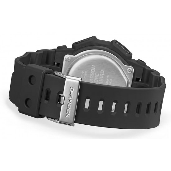 Ceas Barbati, Casio G-Shock, Classic GD-010 GD-010-1ER