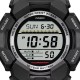 Ceas Barbati, Casio G-Shock, Classic GD-010 GD-010-1ER