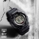 Ceas Barbati, Casio G-Shock, Classic GD-010 GD-010-1ER