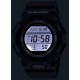 Ceas Barbati, Casio G-Shock, Classic GD-010 GD-010-1ER