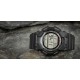 Ceas Barbati, Casio G-Shock, Classic GD-010 GD-010-1ER