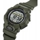 Ceas Barbati, Casio G-Shock, Classic GD-010 GD-010-3ER