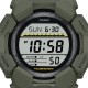 Ceas Barbati, Casio G-Shock, Classic GD-010 GD-010-3ER
