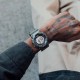 Ceas Barbati, Casio G-Shock, Classic GD-010 GD-010-3ER