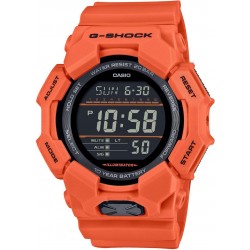 Ceas Barbati, Casio G-Shock, Classic GD-010 GD-010-4ER